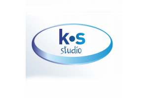 KS Studio